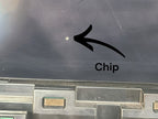 Info-GPS-TV Screen 10.25" Display Screen Fits 21-23 MAZDA CX-5 679980