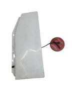 SPRINTV25 2020 Fuel Filler Door 672052