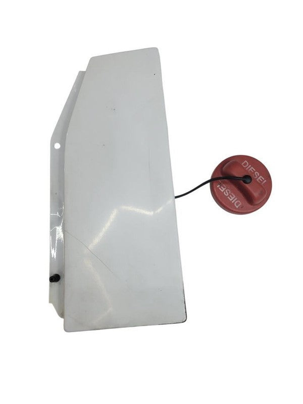 SPRINTV25 2020 Fuel Filler Door 672052