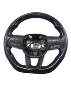DURANGO   2021 Steering Wheel 671540
