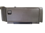 SILVRDO15 2000 Glove Box 662561