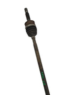 Passenger Axle Shaft Gasoline Front Axle 2.4L AWD Fits 16-20 OUTLANDER