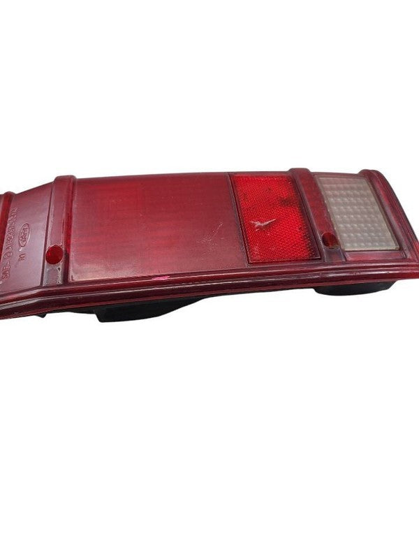 Passenger Right Tail Light Fits 91-92 RANGER 615919