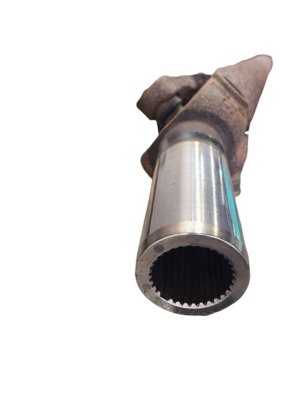 Rear Drive Shaft 4WD Quad Cab 4 Door 5.9L Fits 96-02 DODGE 2500 PICKUP