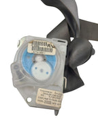 RAM2500   2009 Seat Belt Rear 622900