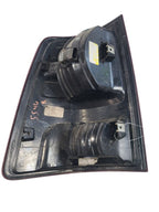 Passenger Tail Light Classic Style Fits 09-24 DODGE 1500 PICKUP 668534