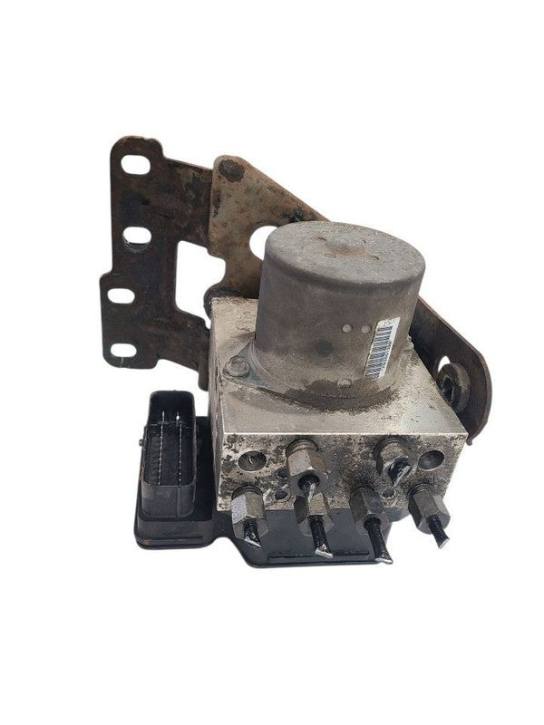 Anti-Lock Brake Part Assembly Fits 14-16 FORD F250SD PICKUP 668424