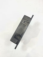 Passenger Chassis ECM New Style In Door Fits 20 DODGE 1500 PICKUP 5643