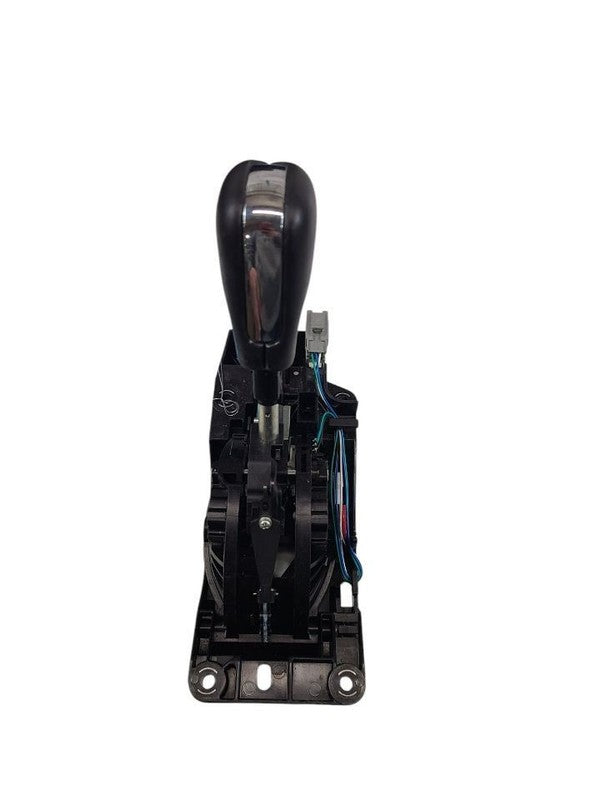 MKS       2013 Transmission Shift 630479
