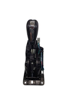MKS       2013 Transmission Shift 630479