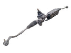 Steering Gear/Rack Power Rack And Pinion Fits 15-18 PORSCHE MACAN 6615