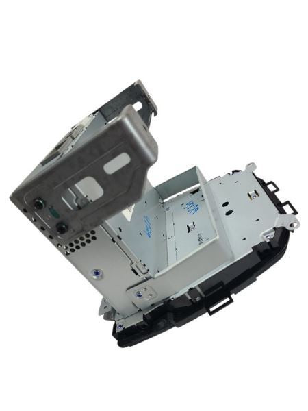 Audio Equipment Radio US Market Audio Assembly Base Fits 13-18 RDX 595
