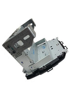 Audio Equipment Radio US Market Audio Assembly Base Fits 13-18 RDX 595