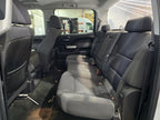 SILVRDO25 2015 Glove Box 619633
