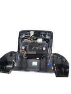 Console Front Roof Sunroof With Pre-crash System Fits 18-19 LEGACY 651