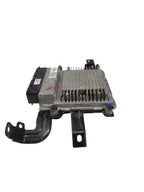 Engine ECM Electronic Control Module US Market 1.8L Fits 15 ELANTRA 59