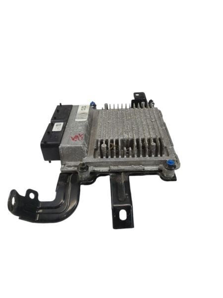 Engine ECM Electronic Control Module US Market 1.8L Fits 15 ELANTRA 59