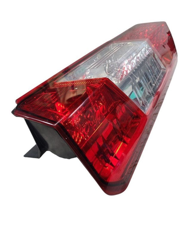 Passenger Right Tail Light Fits 15-25 TRANSIT 150 662703