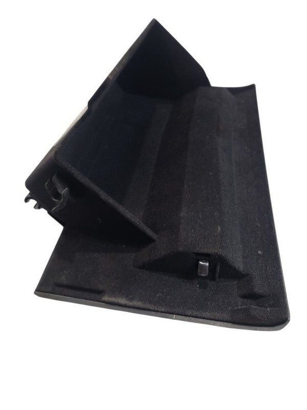 OUTBAKLEG 2023 Glove Box 672695