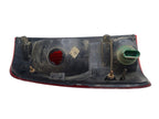 Passenger Tail Light Rectangular Fits 99-07 FORD F250SD PICKUP 678722