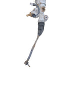 Steering Gear/Rack Power Rack And Pinion VIN B Hybrid Fits 07-11 CAMRY