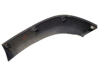 4 RUNNER  2001 Fender Flare/Extension 677445