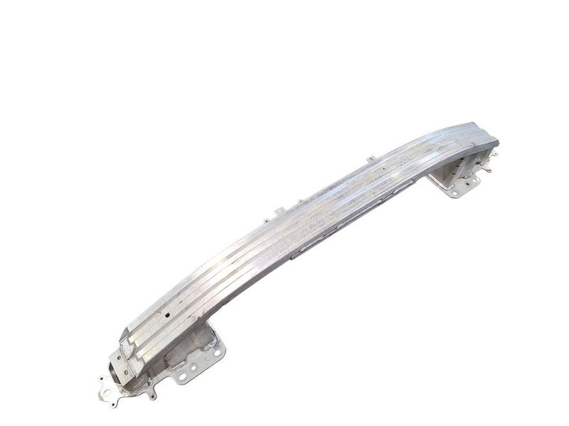 Front Bumper Reinforcement Fits 17-25 PACIFICA 650696
