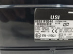 Chassis ECM Multifunction Integrated Unit Fits 10 IMPREZA 548113
