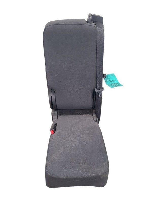 Front Seat Bucket And Bench Seat Opt A52 Fits 20-22 SIERRA 3500 PICKUP