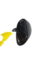 VEGA      1975 Side View Mirror 617300