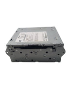Audio Equipment Radio Receiver ID 28330-5ZA0A Fits 17-20 INFINITI QX60
