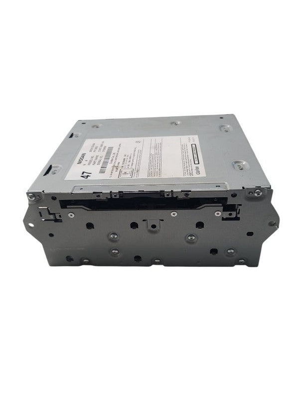 Audio Equipment Radio Receiver ID 28330-5ZA0A Fits 17-20 INFINITI QX60
