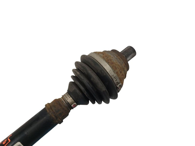 Passenger Axle Shaft Axle Shaft Base 2.0L Automatic Fits 09-16 JETTA 6