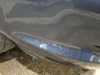 Front Bumper VIN J 1st Digit Japan Built Fits 11-15 ROGUE 622966