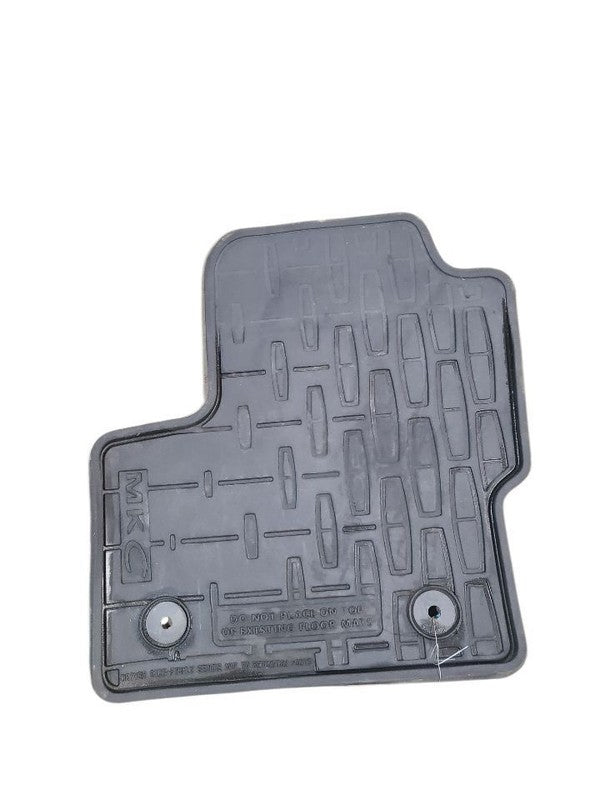 MKC       2015 Floor Mat 627031
