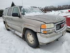 Coil/Ignitor Classic Style ID 12558693 Fits 99-07 SIERRA 1500 PICKUP 2