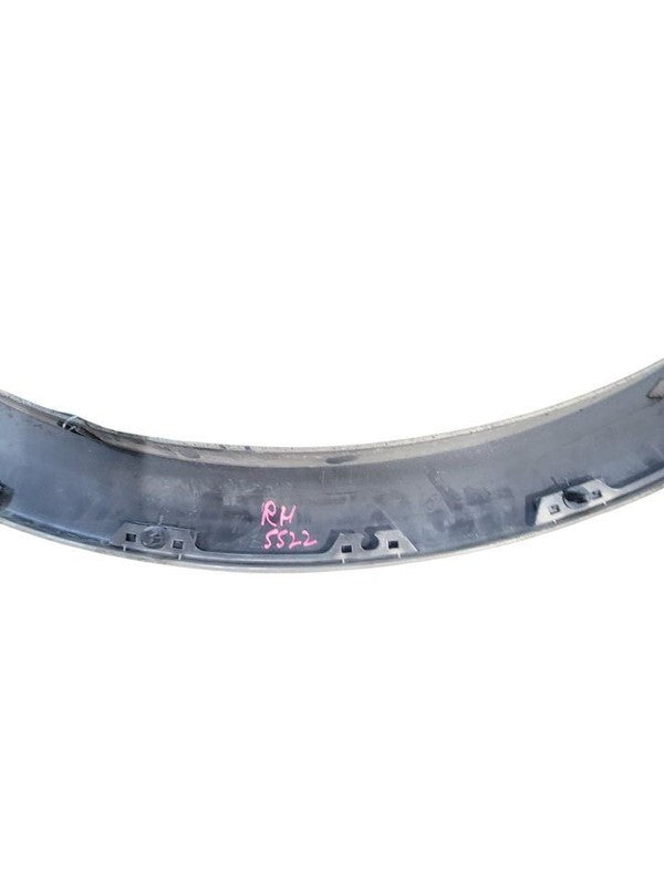 F150      2005 Fender Flare/Extension 666914