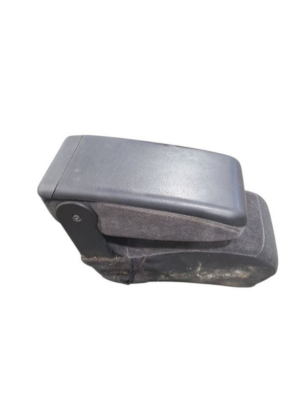 Front Seat Bench 40/20/40 Split Cloth Stationary Fits 00-04 DAKOTA 663