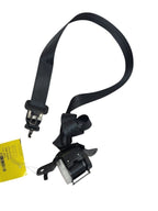 PILOT     2016 Seat Belt Rear 608357