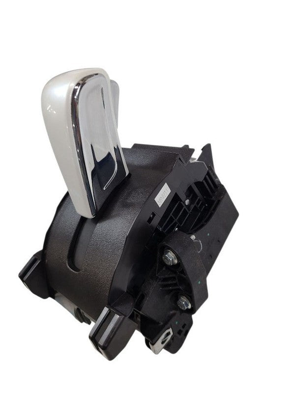 VOLT      2012 Transmission Shift 637781