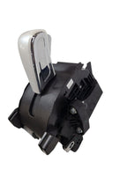 VOLT      2012 Transmission Shift 637781