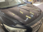 Hood Fits 14-20 INFINITI QX60 600438