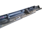 GS350     2013 Rocker Panel Moulding 661070