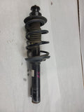 Strut Rear With Electronic Damper Control Fits 05-06 PORSCHE BOXSTER 6