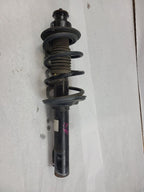 Strut Rear With Electronic Damper Control Fits 05-06 PORSCHE BOXSTER 6