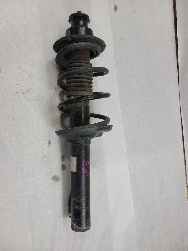 Strut Rear With Electronic Damper Control Fits 05-06 PORSCHE BOXSTER 6