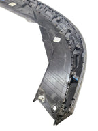Front Bumper Electric Model EV Canada Market Fits 20-23 SOUL 670020