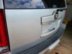 Trunk/Hatch/Tailgate Fits 07-14 ESCALADE 670448