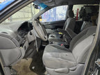 Seat Belt Front Bucket Driver Retractor Fits 05 SIENNA 574564