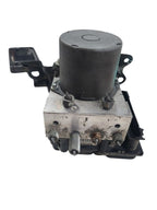 Anti-Lock Brake Part Actuator And Pump Assembly VIN F Fits 10-11 CAMRY